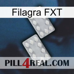 Filagra FXT 17